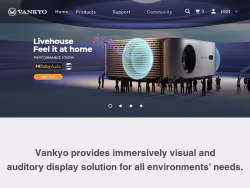 Ivankyo