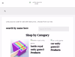 Gamestorespace