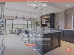 Thomasjamesbespoke