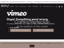 Bonz