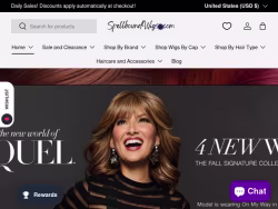 Spellboundwigs