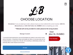 Spumonigardens