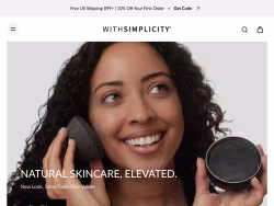 Withsimplicityllc