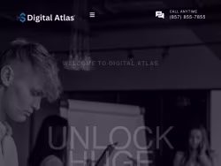 Digitalatlas