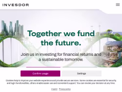 Invesdor