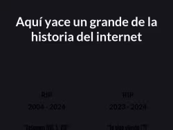 Taringa