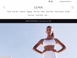 Weareluna