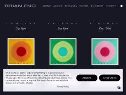 Brian-eno