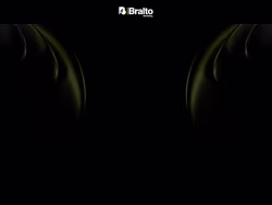 Bralto