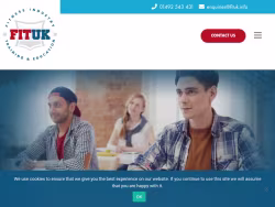 Fituk