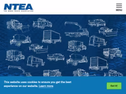 Ntea