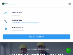 1pointplumbingandheating