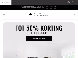 Hotelcollection