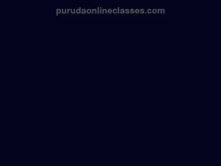 Purudaonlineclasses