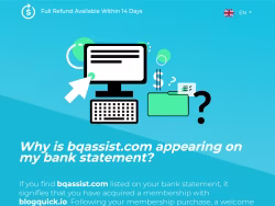 Bqassist