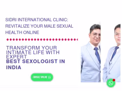 Sidriinternational