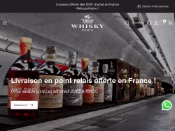 Whiskyparis
