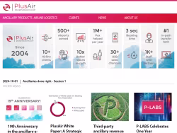 Plusairsolutions