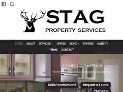 Stagpropertyservices