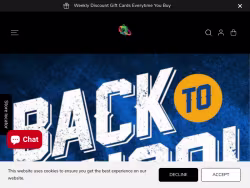 Cartridgeonlinesa
