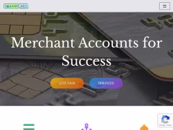 Bankcardbrokers