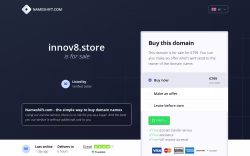 innov8.store