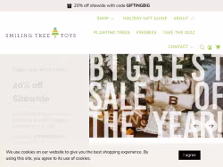 Smilingtreetoys
