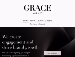 Graceagency