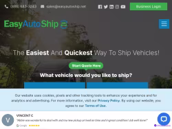 Diytransport