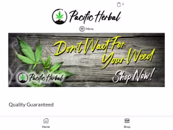 Pacifichubkw