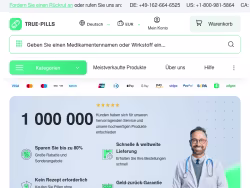 Megadiscountpharma