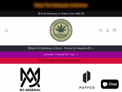Vaporizeusa