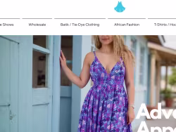 Advanceapparels