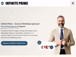 Infiniteprime