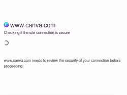 Canva