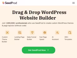Seedprod