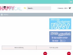 Happydecal