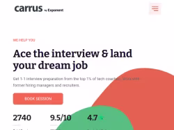 Carrus