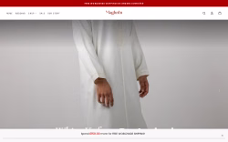 Maghribi