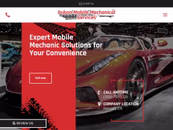 Mobilemechanicsvcsca