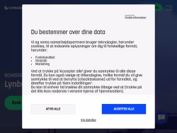 Kombardoexpressen