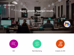 Cbidigital