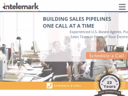 Intelemark
