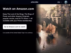 Primevideo