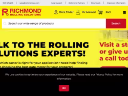 Richmondau