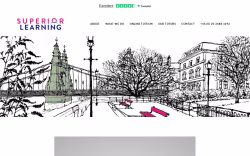 Superiorlearning