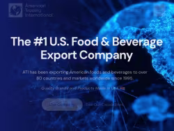 American-trading