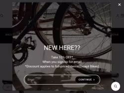 Ascentcycles