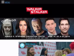 Walkerstalkercon