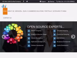 Globalwebseller